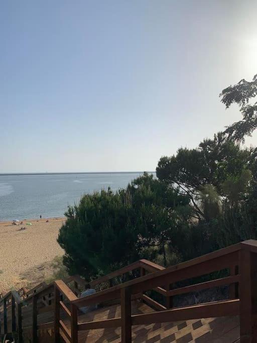 Hispalis Mazagon Beach 304 Dış mekan fotoğraf